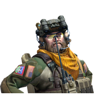 AGENT