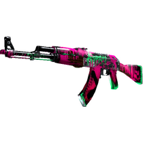 AK-47