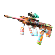AUG