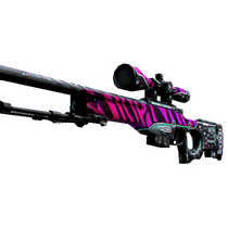 AWP