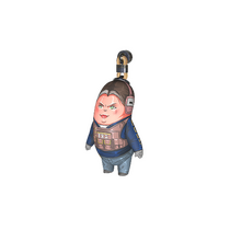 Charm