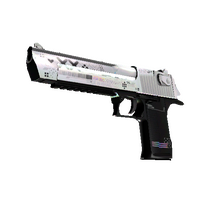 Desert Eagle
