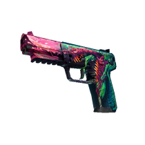 Five-SeveN