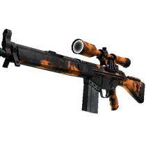 G3SG1