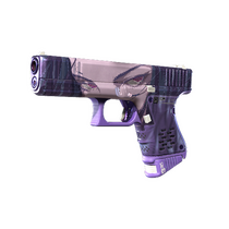 Glock-18