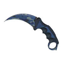 Karambit