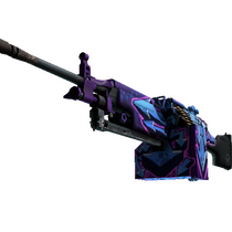 M249