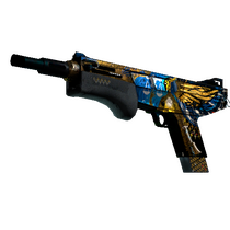 MAG-7
