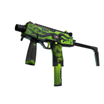 MP9
