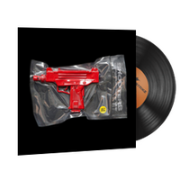 Music Kit