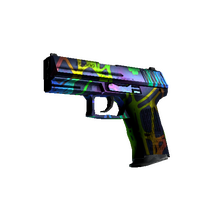 P2000