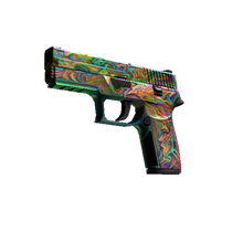 P250