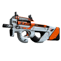 P90