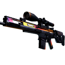 SCAR-20