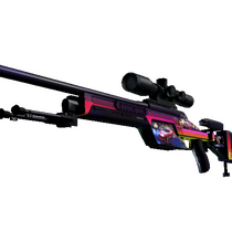 SSG 08