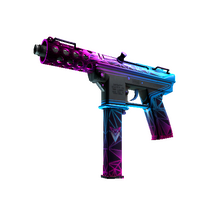 Tec-9