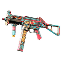 UMP-45