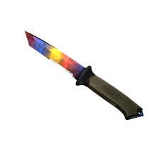 Ursus Knife