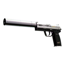 USP-S